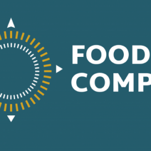 Meghan O’Hearn: Tufts’ Food Compass